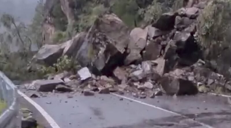 hp-weather-alert-landslide