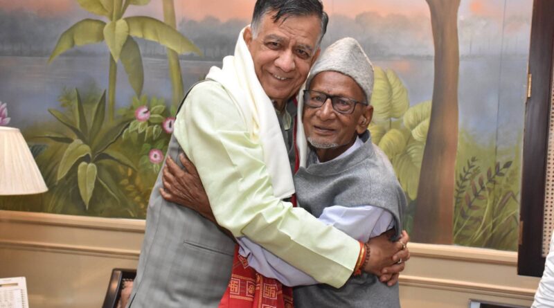 up-sp-mla-alambadi-ajamgarh