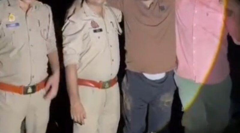 baghpat-police-encounter-5-arr