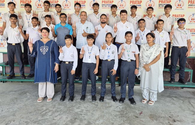 honored-27-medal-winners-