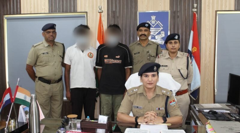 uk-champawat-drug-bust