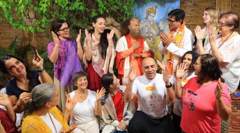 swami-chidanand-justice-day