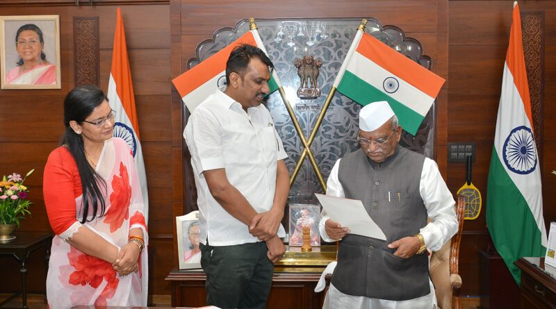 proposal-to-make-rajasthan-