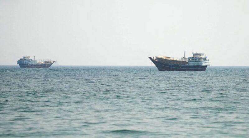 us-iran-hormuz-death-indian