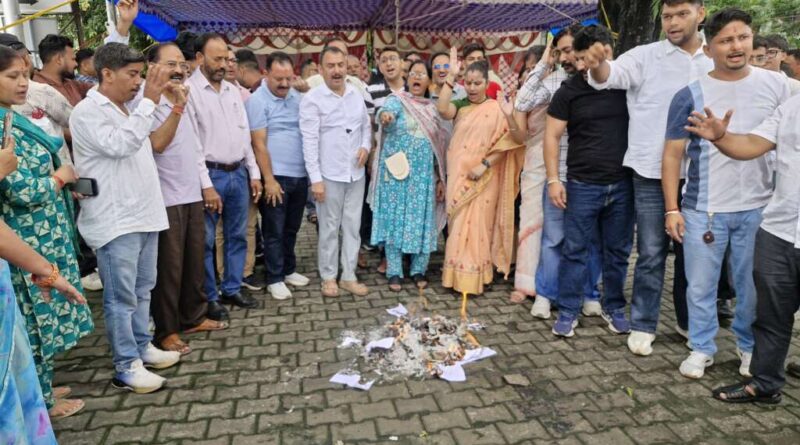 public-outrage-erupts-smart-meters