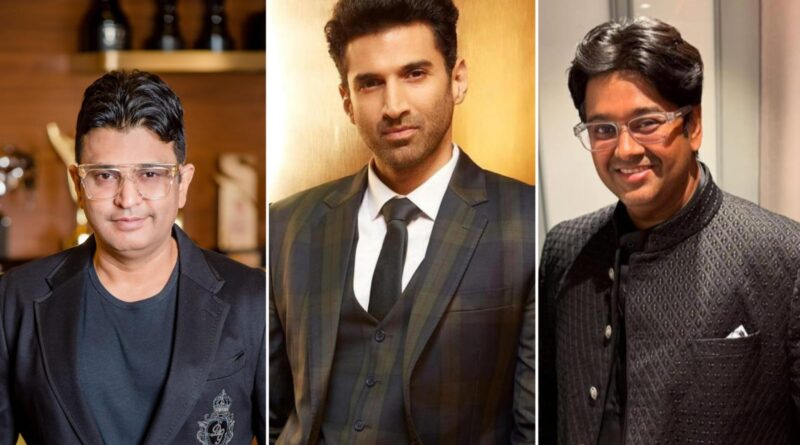 aditya-roy-kapurs-new-film-announced