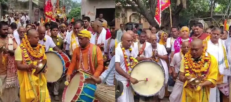up-mathua-mudiya-procession-