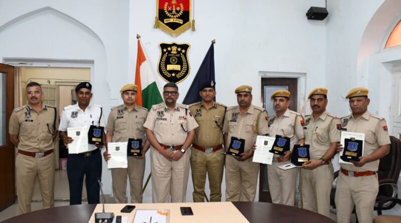 constable-of-the-month-award