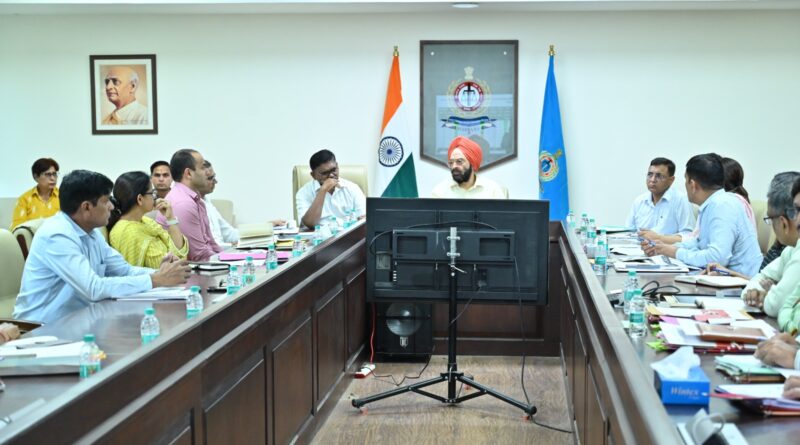 acb-corrupt-officers-