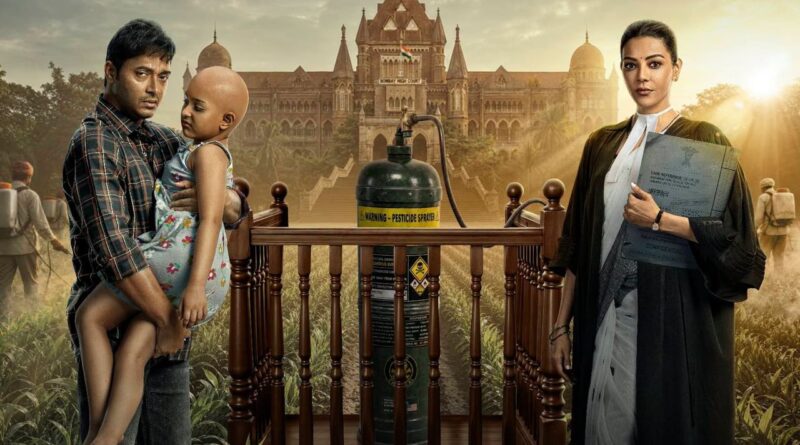 movie-review-the-india-story
