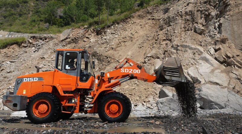 nepal-flood-landslide-hw-block