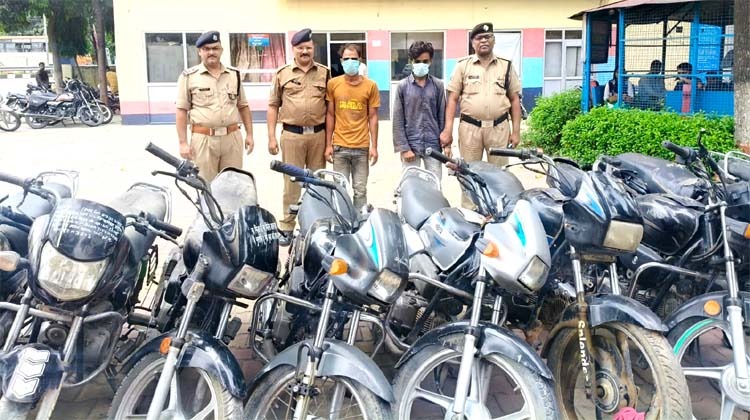 uk-bike-theft-18-recovered