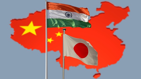 india-japan-china-partnership-should-not-for-confr