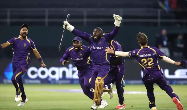 sports-cricket-mlc-la-knight-riders-champions