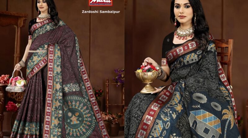 ipo-listing-shree-balaji