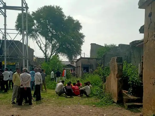 body-of-missing-shujalpur-student-found-murder-sus