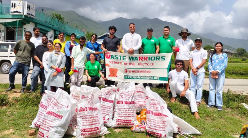 kangra-waste-warriors-waste