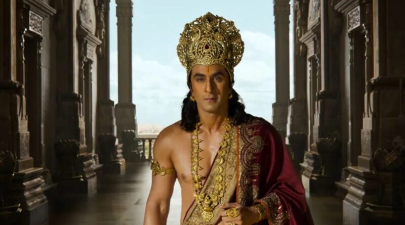 ramayana-trailer-postponed