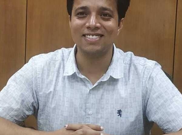 hp-ias-deputation-vivek-bhatia
