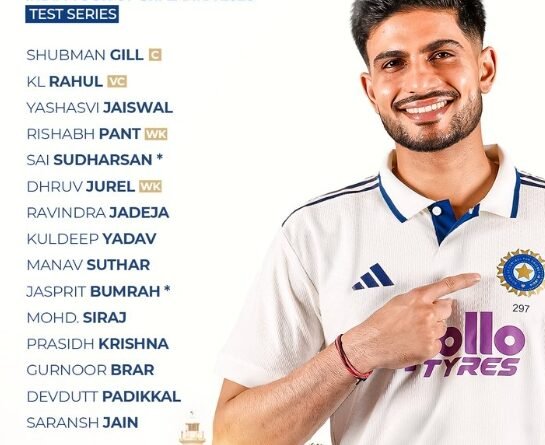 sports-cricket-india-test-squad-srilanka