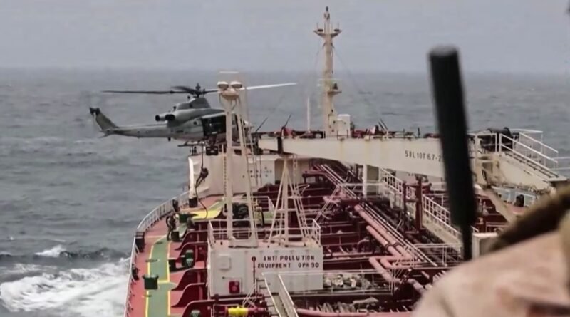 us-iran-attacks-halted-