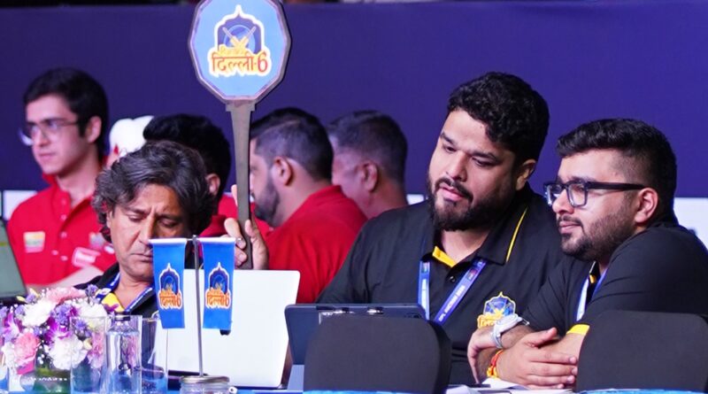 sports-cricket-puranidilli6-dpl-season3