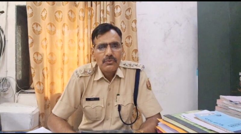 illegal-liquor-dungarpur