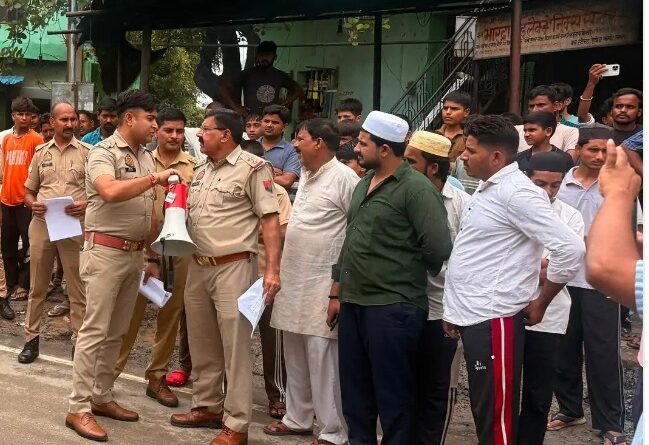 96-notice-issued-in-sambhal