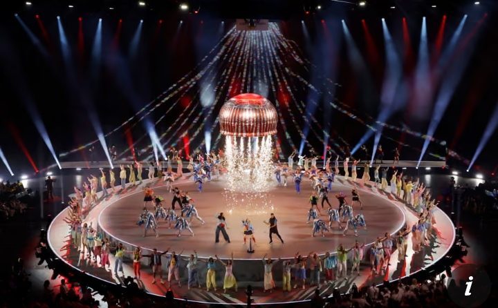 sports-cwg2026-teamindia-focus-medal