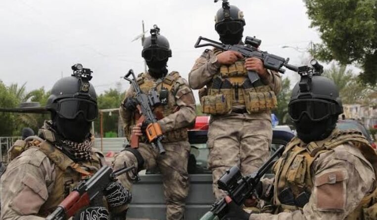 iraq-pro-iran-pmf-attack