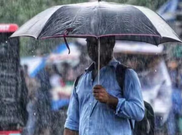 madhya-pradesh-weather-heavy-rain-alert