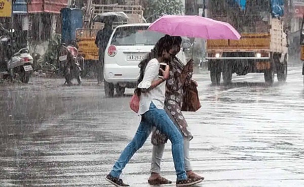 madhya-pradesh-weather-rain-slows-down