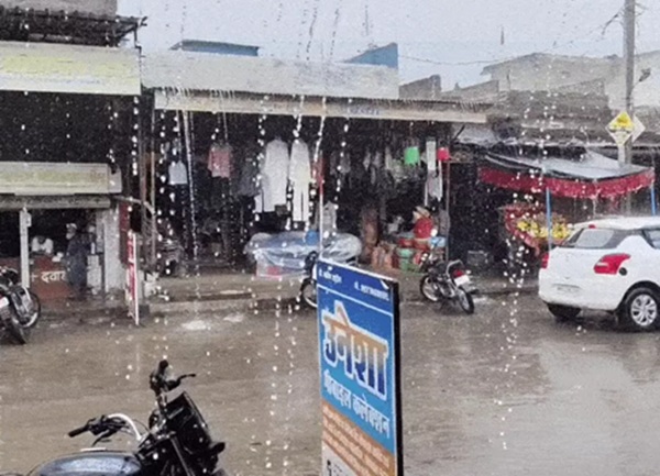 madhya-pradesh-weather-active-monsoon-heavy-rain-a