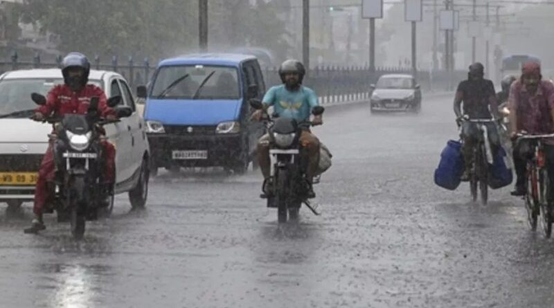 madhya-pradesh-weather-heavy-rain-alert
