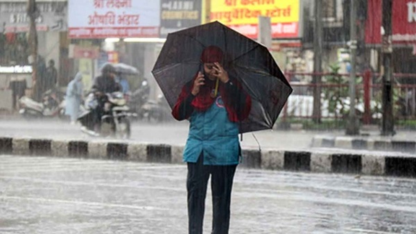 madhya-pradesh-weather-heavy-rain-alert