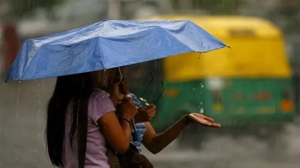 madhya-pradesh-weather-heavy-rain-warning