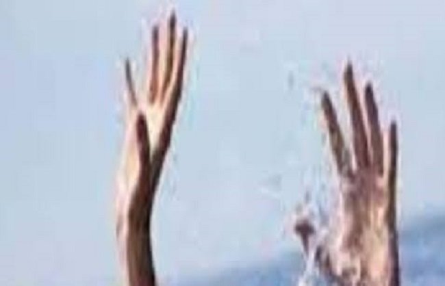 uk-drain-accident-girl-dies-