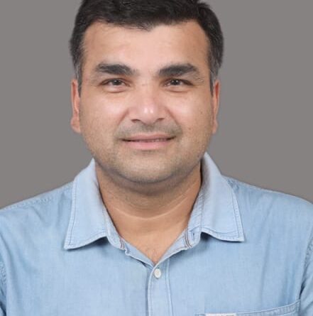 shekhar-aggarwal-new-iia-chairman