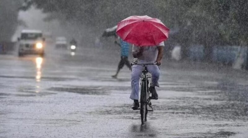 madhya-pradesh-weather-heavy-rain-alert