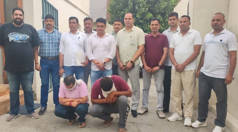 crime-fakeextortioncase-ktl