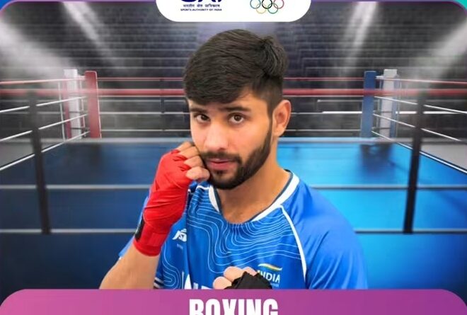 sports-boxing-cwg2026-sachin