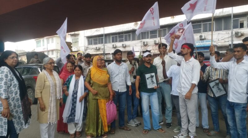 youth-jaipur-staged-
