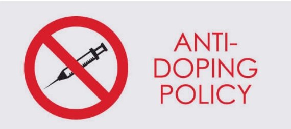 sports-anti-doping-national-anti-doping-act