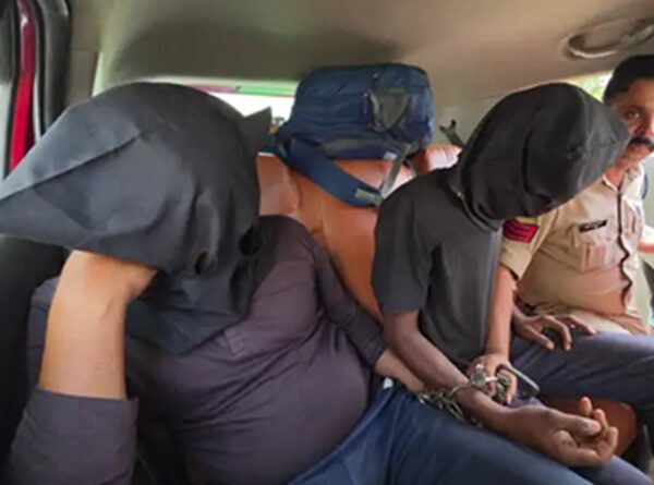 two-smugglers-arrested-with-md-drugs-in-rewa-mp
