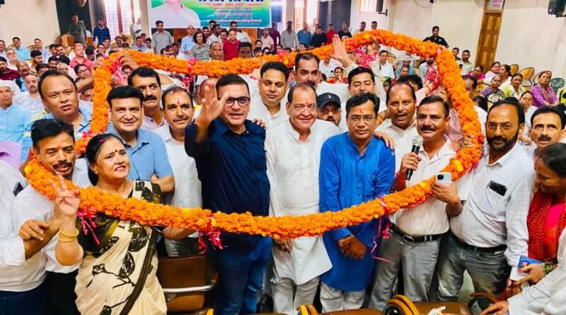uk-pashim-bangal-prabhri