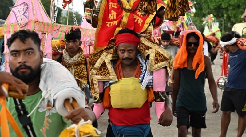 uk-haridwar-kanwar-mela