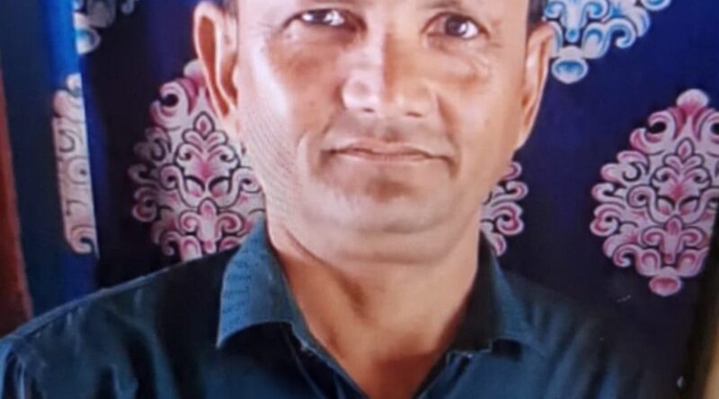 uk-body-missing-person-foun
