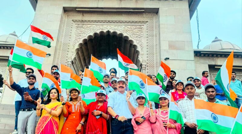 up-vns-kashi-visvnath-dham