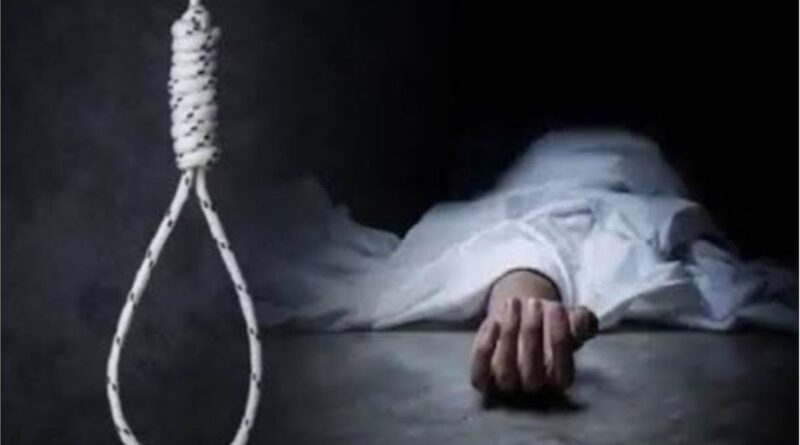 head-constable-suicide-