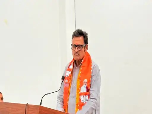 bjp-rajendra-rathore-election